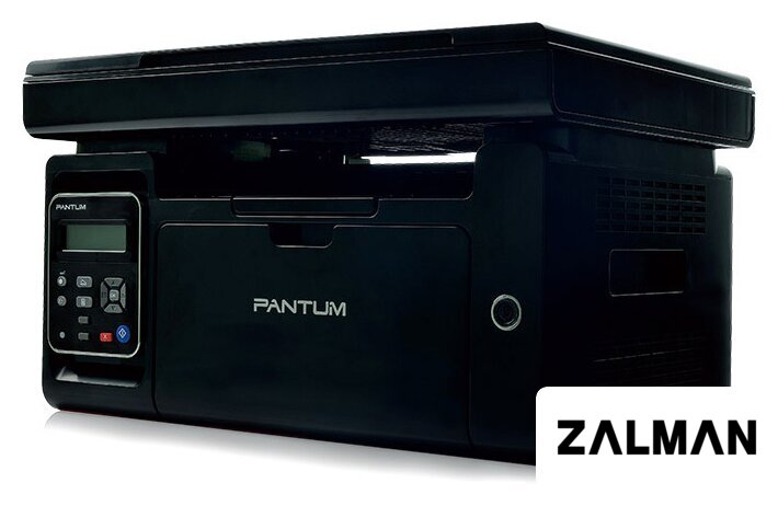 МФУ Pantum M6500