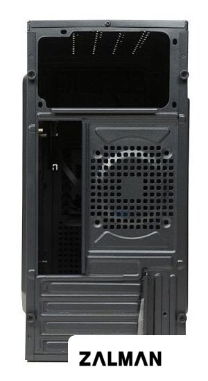 Корпус Filum T05