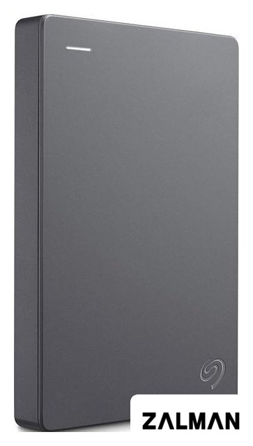 Внешний накопитель Seagate Basic STJL2000400 2TB