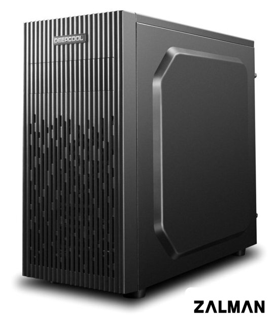 Корпус DeepCool Matrexx 30 DP-MATX-MATREXX30