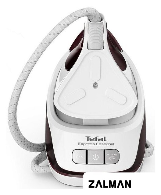 Утюг Tefal SV6120E0