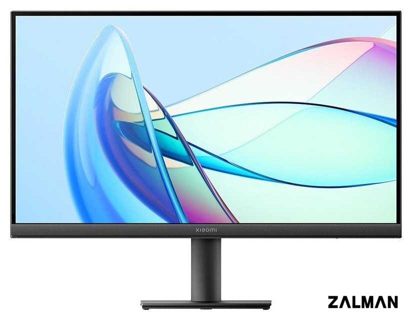 Монитор Xiaomi Monitor A22i A22FAB-RAGL (международная версия)