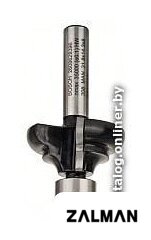 Фреза Bosch 2.608.628.396