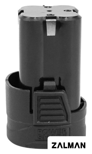 Аккумулятор TEH TPS28-B (16В/2 Ah)