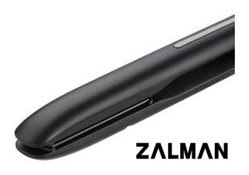 Выпрямитель BaByliss ST485E