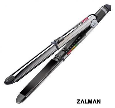 Выпрямитель BaByliss PRO BAB3100EPE