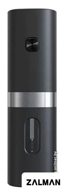 Электроперечница Circle Joy Electric Grinder CJ-EG06 (черный)