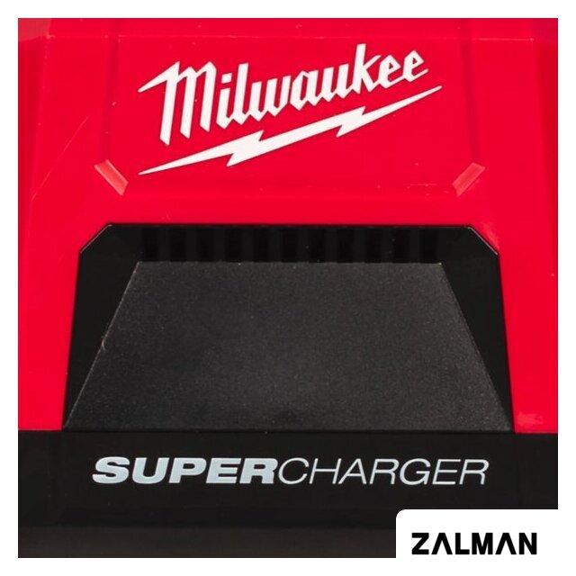 Зарядное устройство Milwaukee M18MDBSC 4932498557 (18В)