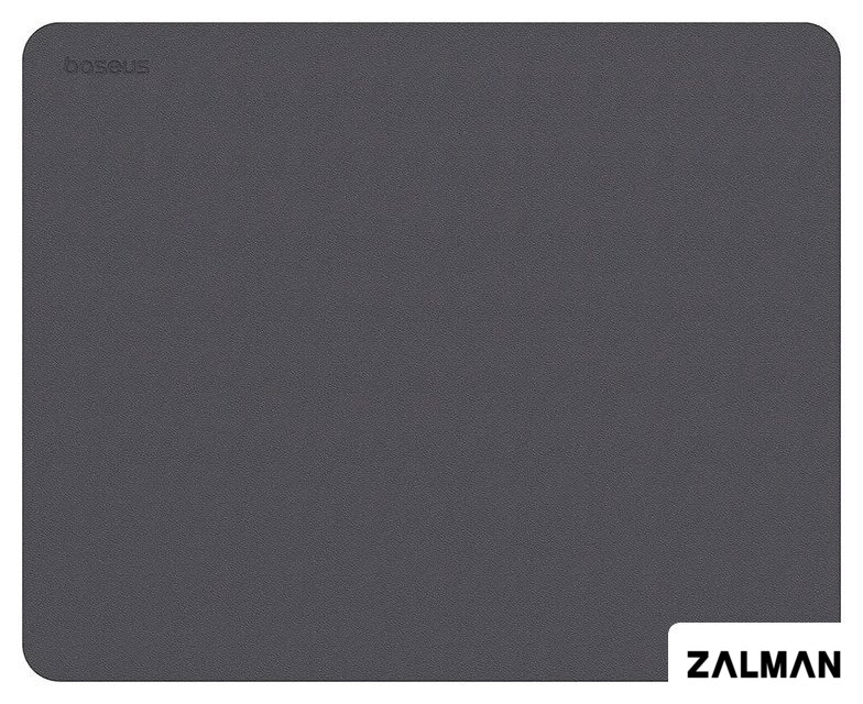 Коврик для мыши Baseus Mouse Pad B01055504831-00