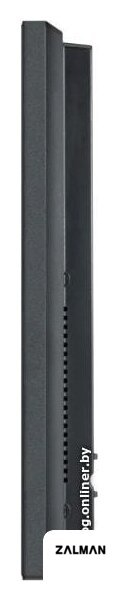 Информационная панель LG 32SM5J-B
