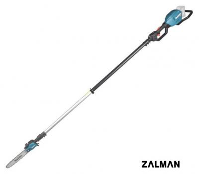 Высоторез Makita UA004GZ (без АКБ)