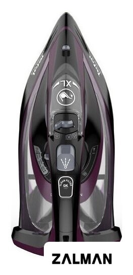 Утюг Tefal FV9835