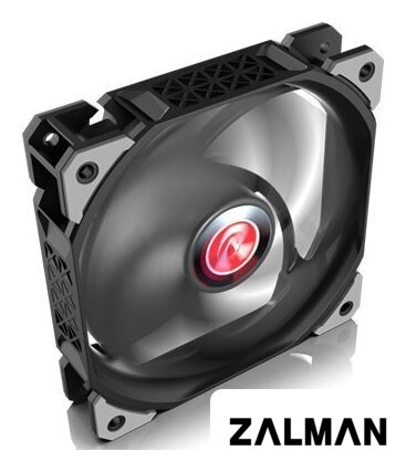 Вентилятор для корпуса Raijintek Ageras 12 ARGB-1 0R40B00256