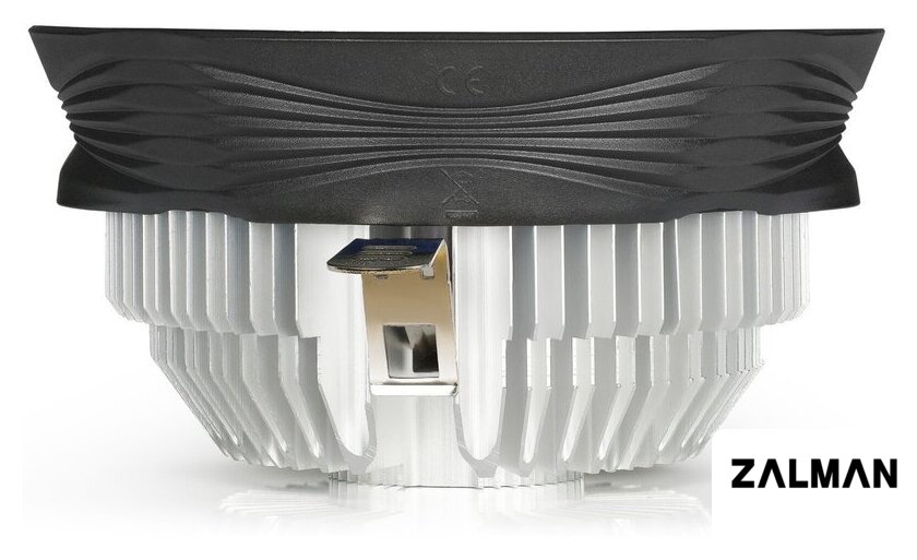 Кулер для процессора DeepCool GAMMA ARCHER