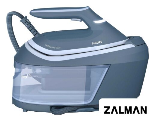 Утюг Philips PerfectCare PSG6042/20