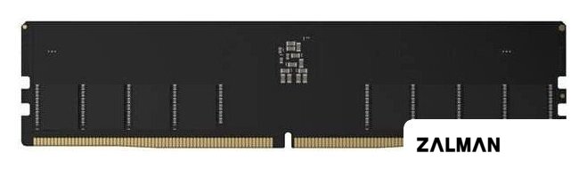 Оперативная память Acer UD200 16ГБ DDR5 4800 МГц BL.9BWWA.420