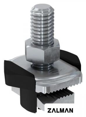 Набор болтов Fischer FHS CLIX 10x30 538658 (100 шт)