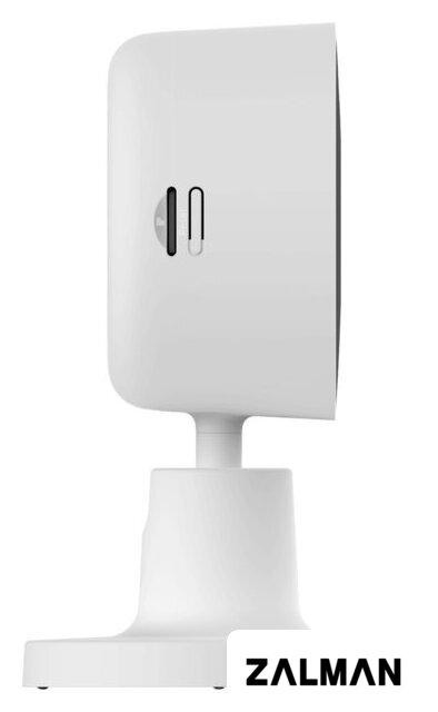 IP-камера Xiaomi Smart Camera C100 MJSXJ25CM (международная версия)