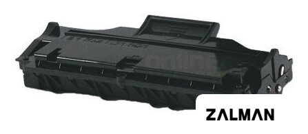 Картридж Xerox 109R00639
