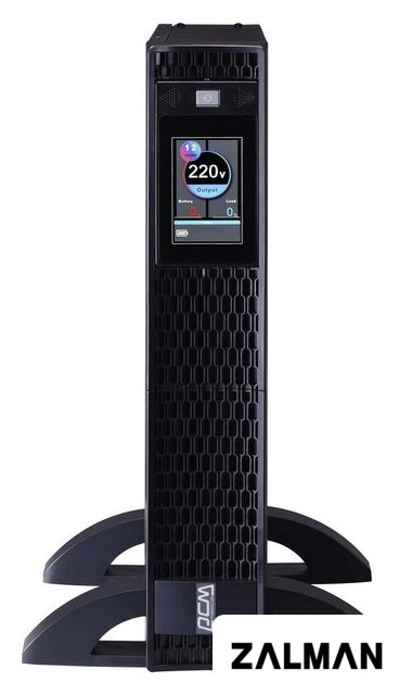 Источник бесперебойного питания Powercom NXT-1000