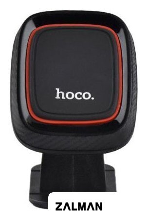 Держатель для смартфона Hoco CA24