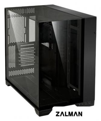 Корпус Lian Li O11 Vision G99.O11VX.00