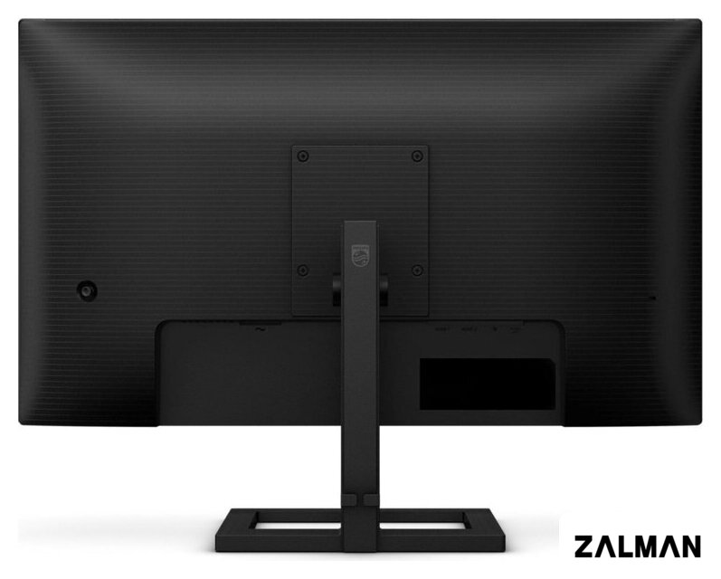 Монитор Philips 27E1N1800AE/00