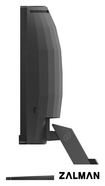 Игровой монитор Philips Evnia 34M2C3500L/01