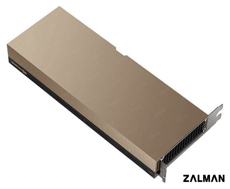 Видеокарта NVIDIA H200 NVL 141GB HBM3e 900-21010-0040-000