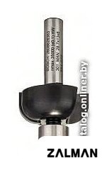 Фреза Bosch 2.608.628.363