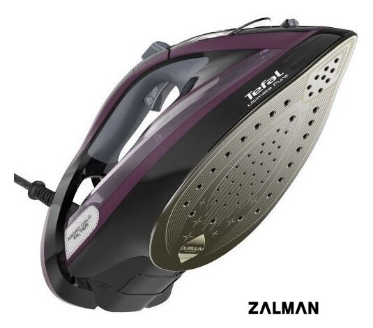 Утюг Tefal FV9835