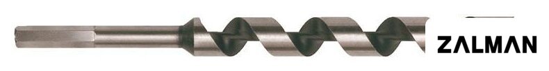 Сверло Milwaukee 4932363685