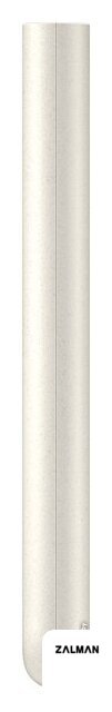 Внешний аккумулятор Samsung EB-P3400 10000mAh (бежевый)