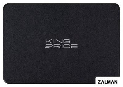 SSD Kingprice KPSS960G2