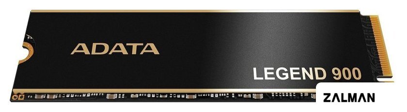 SSD ADATA Legend 900 1TB SLEG-900-1TCS