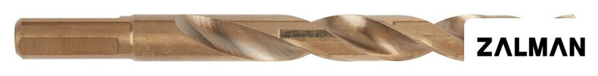 Сверло Milwaukee 4932471141