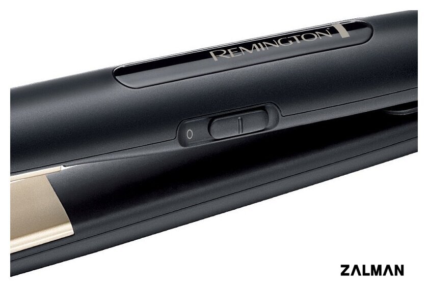 Выпрямитель Remington S1510