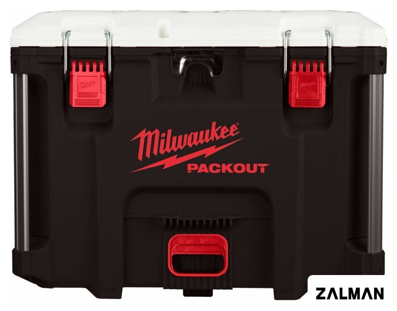 Термобокс Milwaukee PackOut XL 4932478648