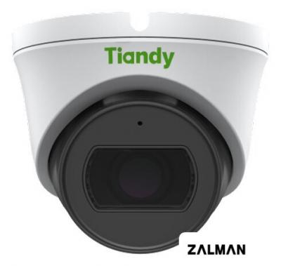 IP-камера Tiandy TC-C32XN I3/E/Y/M/2.8mm/V4.1