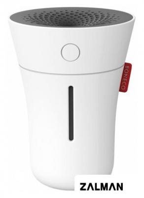 Увлажнитель воздуха Boneco Air-O-Swiss U50 (белый)