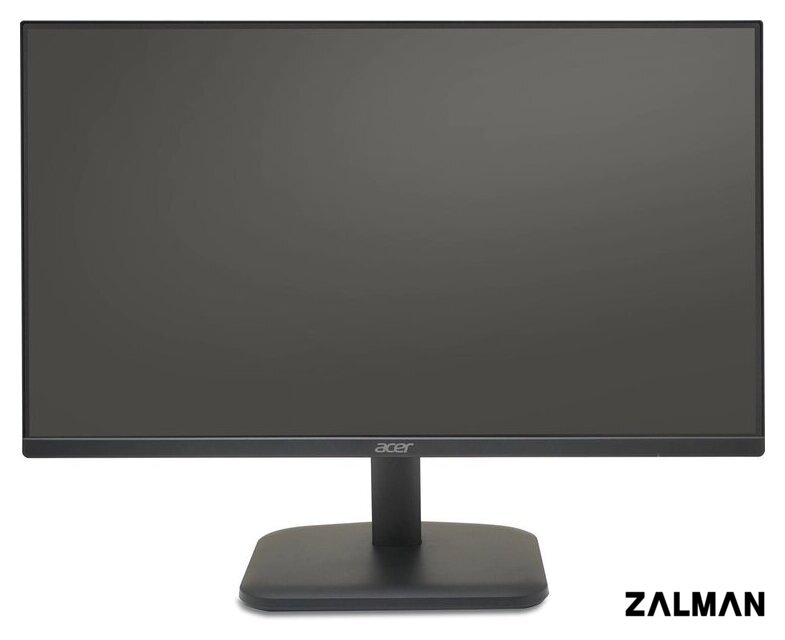 Монитор Acer EK241YP0bi UM.QE0CD.001