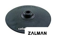 Шлифтарелка Makita 743012-7