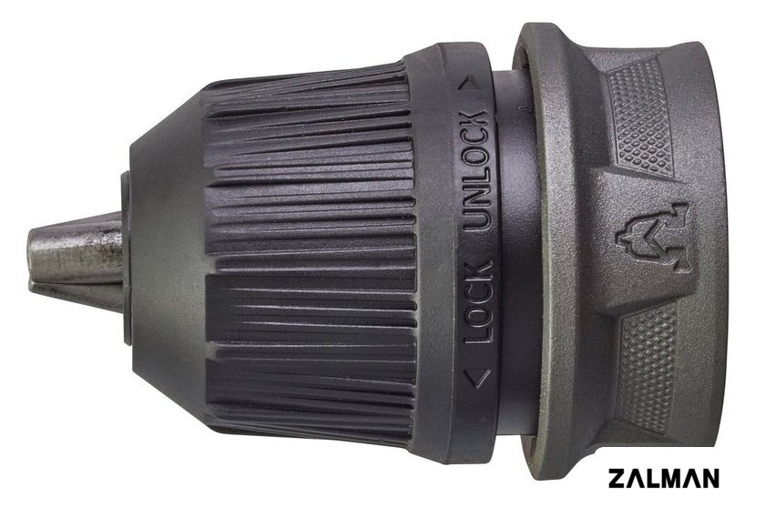 Патрон Milwaukee 4932464479
