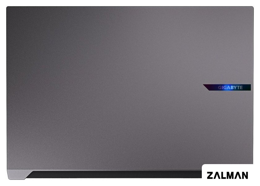 Игровой ноутбук Gigabyte Aero X16 1TH 1TH93KZ894AD