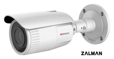 IP-камера HiWatch DS-I256Z(B)