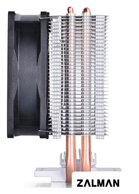 Кулер для процессора DeepCool ICE EDGE MINI FS V2.0