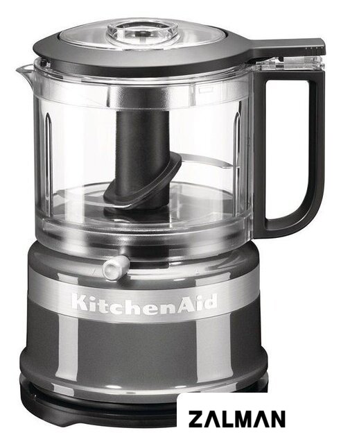 Чоппер KitchenAid 5KFC3516ECU