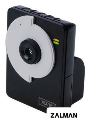 IP-камера Digitus DN-16024