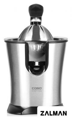 Соковыжималка CASO CP 200