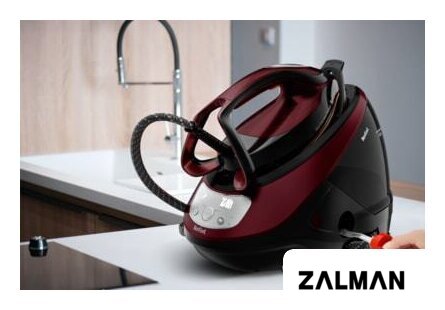 Утюг Tefal GV9230E0